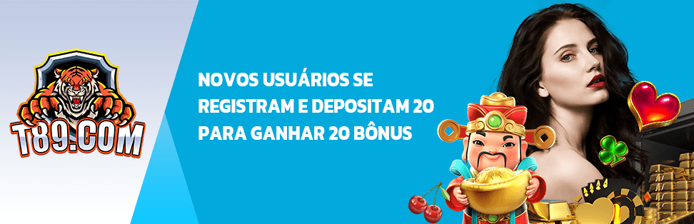 copa do brasil aposta quem ganha